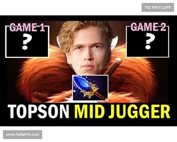 DOTA2明星选手Topson宣布退役 将转型为芬兰电竞青训教练