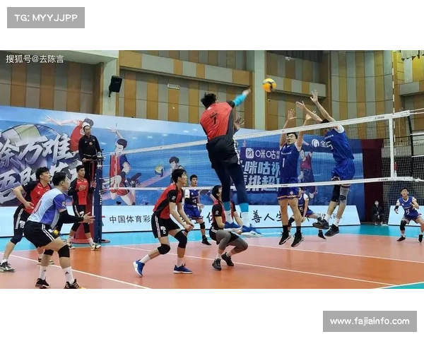 浙江体彩1比2负上海清一，严惜蓦四连胜遭终结