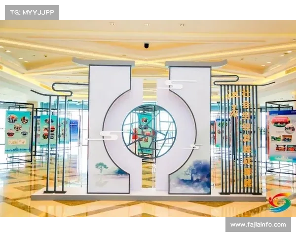 俱乐部基金会社区项目获奖，社会责任成果展示