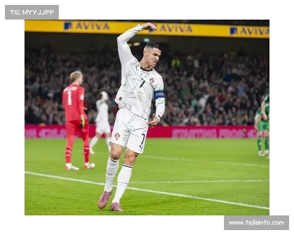 VAR判罚标准统一成意甲裁判会议焦点