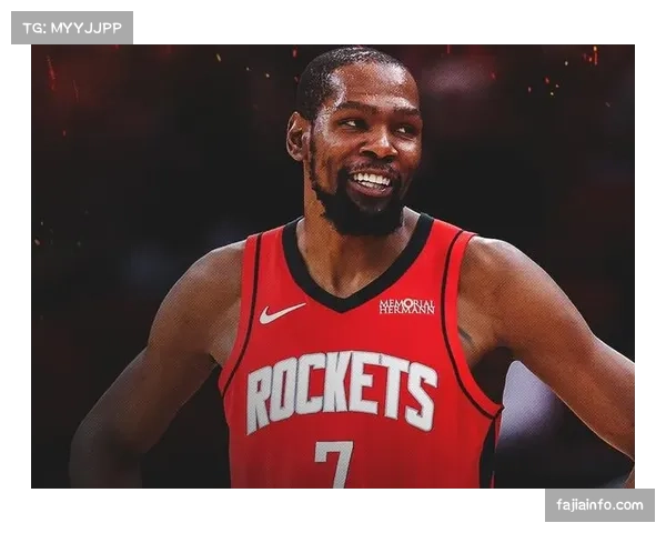 火箭125-105大胜爵士,杜兰特转型送出12次助攻创生涯新高 火箭125-105大胜爵士,杜兰特转型送出12次助攻创生涯新高