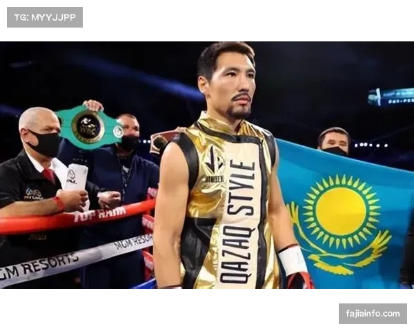 述评：当“一拳KO”成为可遇不可求的奢望，综合格斗是否正在变得“保守”？