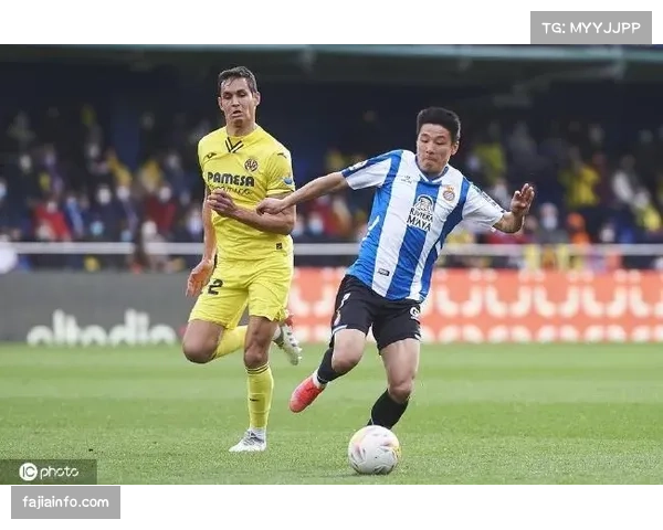 美国资本持续注入：对西甲俱乐部运营模式的长远影响