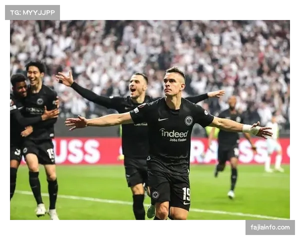 历史回顾:上一次尼斯获得欧战资格是在2021-22赛季 历史回顾:上一次尼斯获得欧战资格是在2021-22赛季