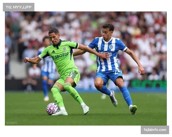 英超保级大战：热刺、西汉姆联、诺丁汉森林和利兹联争夺最后一个名额